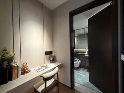 Tembusu Grand (D15), Condominium #516945651